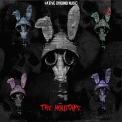 Relapse (Intro)