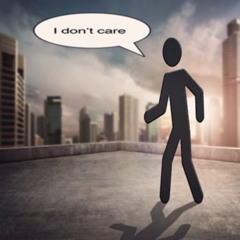 Tower // story of my life p.@knightnightcore97