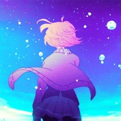 HOTEL MAFFIJA - OBCY (NIGHTCORE)