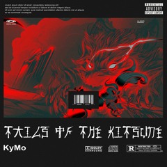 KyMo - Tails of the Kitsune (Vol. 1)