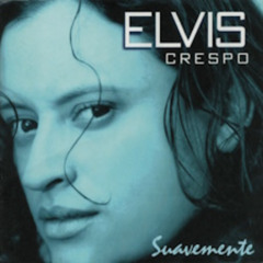 Suavemente [Flexxed REMIX]