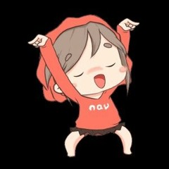 Dj jonojoni Satru 2