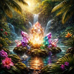 House Music 26 one.mp3