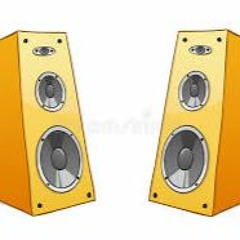 Bulletproof Sound - Mix De Dj Ken Mix Et Dj Masta!!!Different style vibes