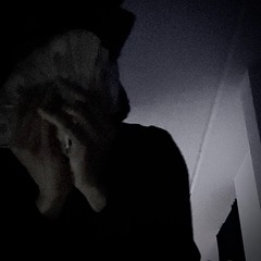 WE NOT ALIKE - YGKLD @YXVNGKLOUD