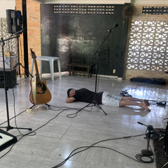 Ah-Me-d-a-sepultura-Wellington-e-Duda7brrWqyrEj3JXE.mp3