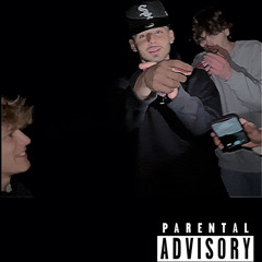 Finessin Tha Freeway (feat. Tune)
