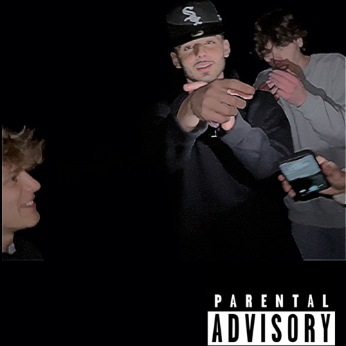 Finessin Tha Freeway (feat. Tune)