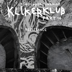 PODCAST 98 #supportukraine Part14