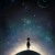 Artwork for Dream (700sub)