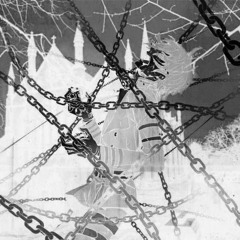 SELF IMPOSED CELL { { 432 Hz } }