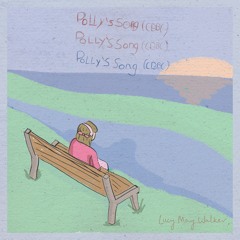 Polly's Song (CBBC)