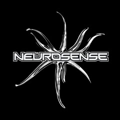 Neurosense Podcast - Vol.001 - #NATOR
