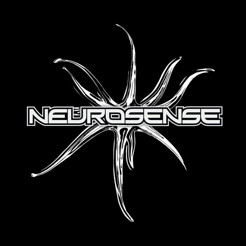Neurosense Podcast - Vol.001 - #NATOR