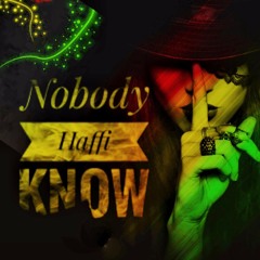 Nobody Haffi Know