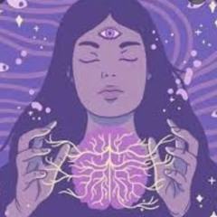 Mind Reader (prod. Jsink)