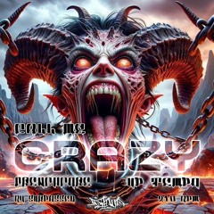 CALL ME CRAZY FRENCHCORE // UP TEMPO BY SURPASSED DJ 210 BPM XDJ 700