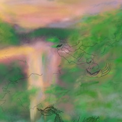 Nahi Mitti - Mīra