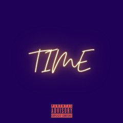 Time  Ft Mbee