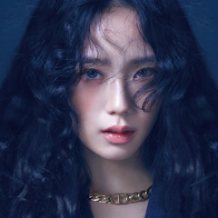 HABITS - JISOO BLACKPINK