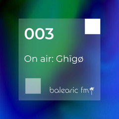 House with a Groove Room (003) (Ghigo)
