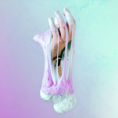 Pictish Trail - 'Hold It'