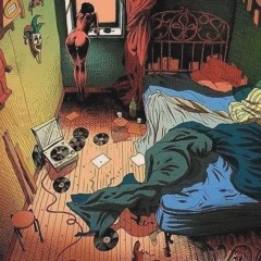 Kulturwohnzimmer Wismar 02.12.2025