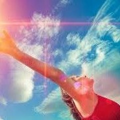 LESAN & VARASH - Небо палає (320 kbps).mp3