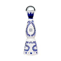 doony graff - clase azul (million)