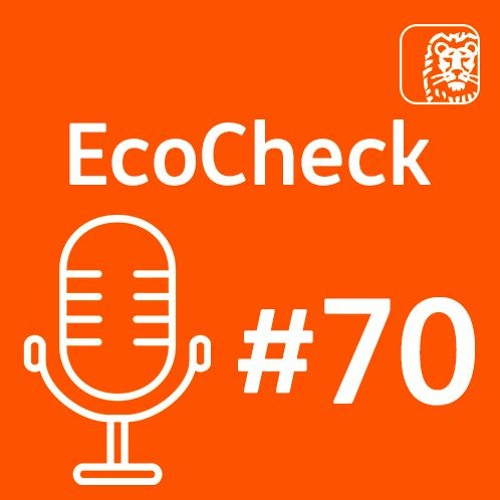 Stream EcoCheck #70 – Belgische economie: stand van zaken en ...