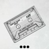 Swedish House Mafia - One (Pim Umenzi Fresh Edit) artwork