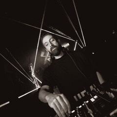 Nexxt - Feemarx Set