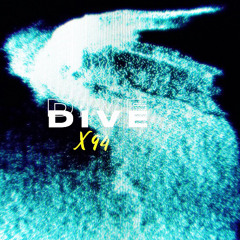 DIVE