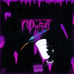 Astro & JetLagJax - Duced Up Ft BigHarvFromTheWest (Prod by Cormill)