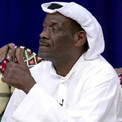 خالد الملا عدني ابشر من عيوني
