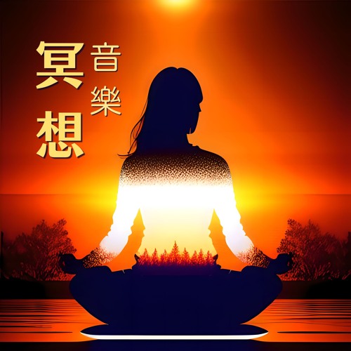 缓解压力