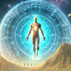 Dancing Mood - 08.03.2024