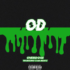 Overdose