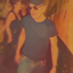 Pumpkin Nightmares - Halloween Special