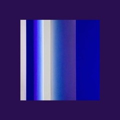 🩵0.2 - LIKES NOW