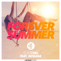 Forever Summer (feat. Indiiana)