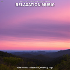 Relaxing Music