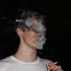 الو ها ياحبيبي