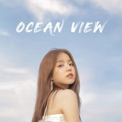 로시(Rothy) - OCEAN VIEW (Feat.찬열)