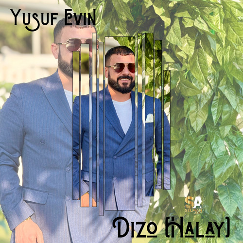 Dizo (Halay)