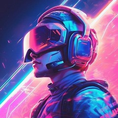 HXsoundZ Techno Music - [Rbh1] - TechnoTime