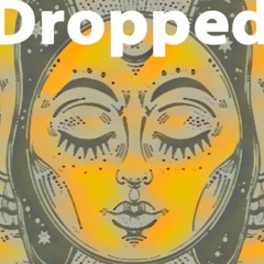 God Dropped DMT December 2022 two-hour psytrance mix