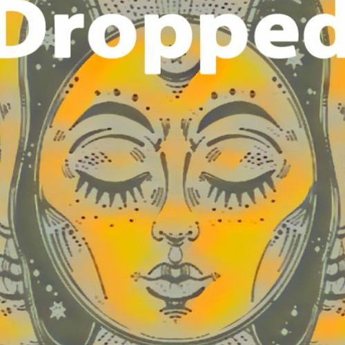 God Dropped DMT December 2022 two-hour psytrance mix