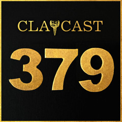 CLAPCAST #379
