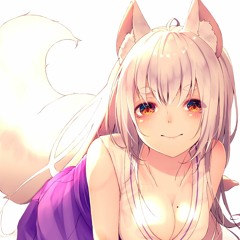 About Me *Nightcore*